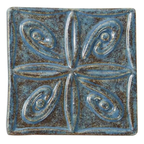 NTG9540 Denim Daze — The Pottery Piazza
